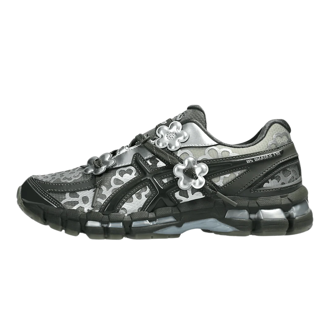 ASICS Gel-Kayano 20 Cecilie Bahnsen Olive