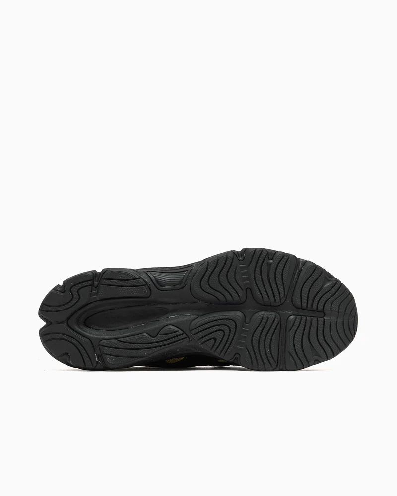 ASICS Gel-NYC 2.0 SSHS HAL STUDIOS Architecture of Everyday Life Sulphur - Image 7