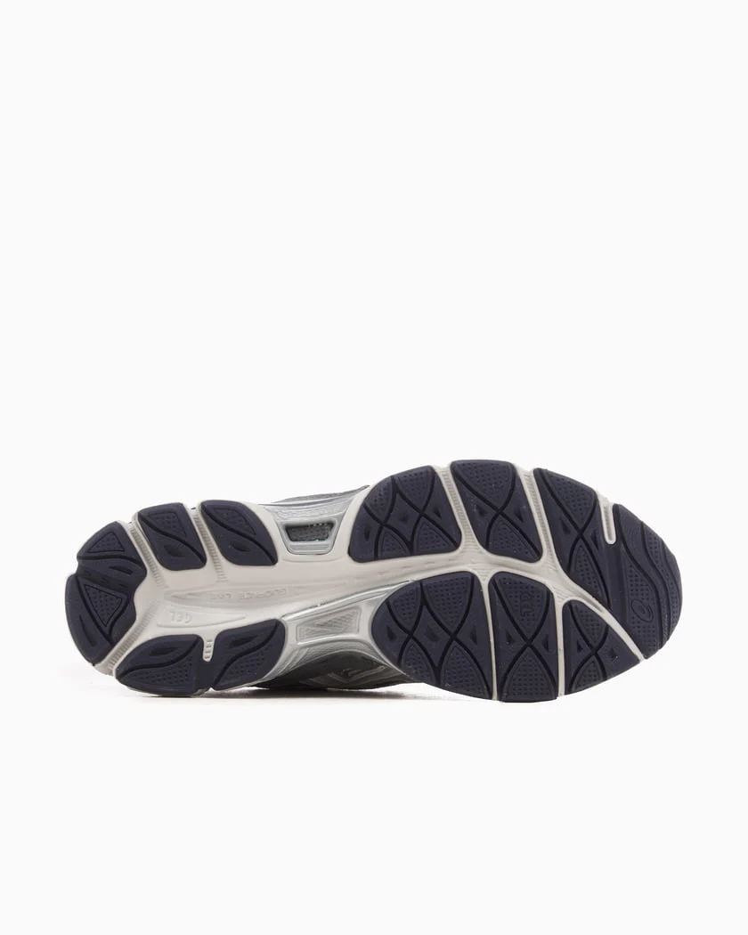 ASICS Gel-NYC Glacier Grey Gravel - Image 7