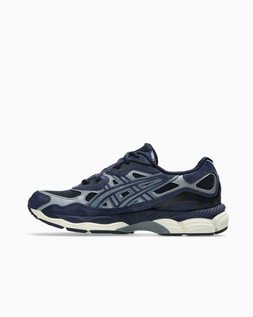 ASICS Gel-NYC Midnight Midnight - Image 5