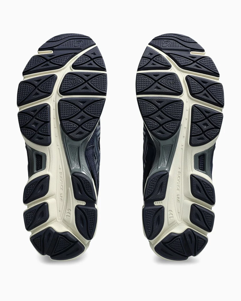 ASICS Gel-NYC Midnight Midnight - Image 6
