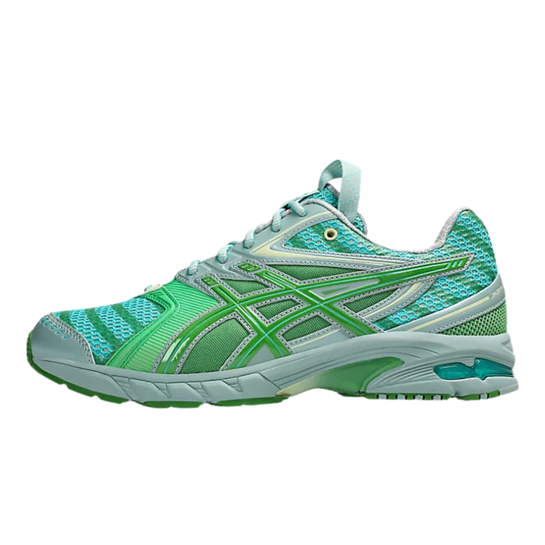 ASICS UB9-S Gel-DS 14 'Waterfall'