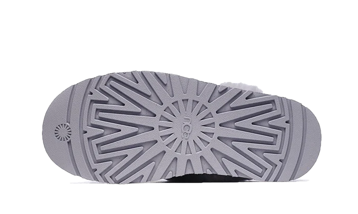 UGG Disquette Slipper June Gloom - Image 2
