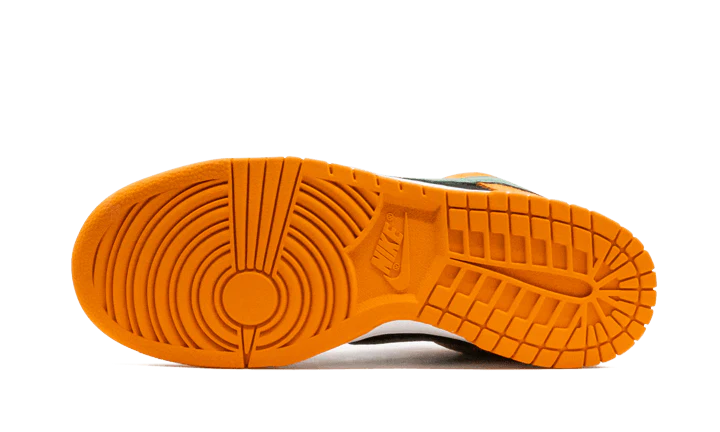 Nike Dunk Low Ceramic (2020) - Image 5