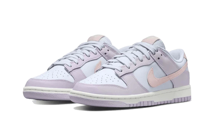 Nike Dunk Low Easter (2022) - Image 3