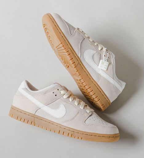 Nike Dunk Low Hangul Day - Image 2