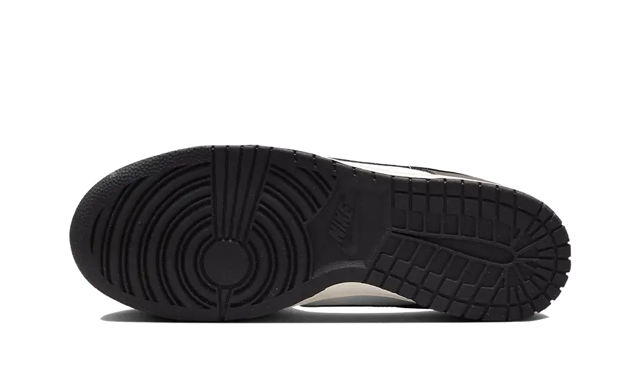 Nike Dunk Low Next Nature Baroque Brown - Image 4