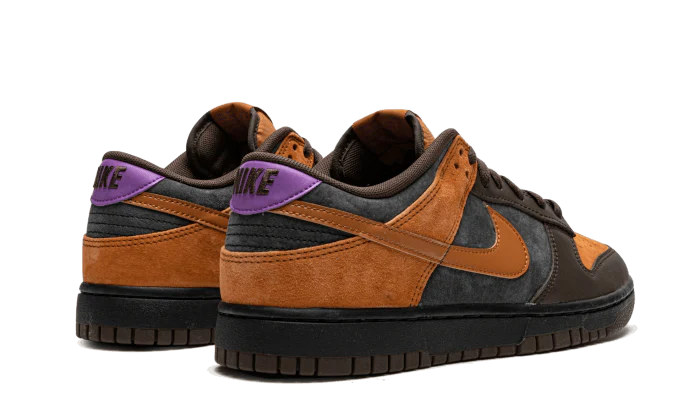 Nike Dunk Low PRM Cider - Image 4