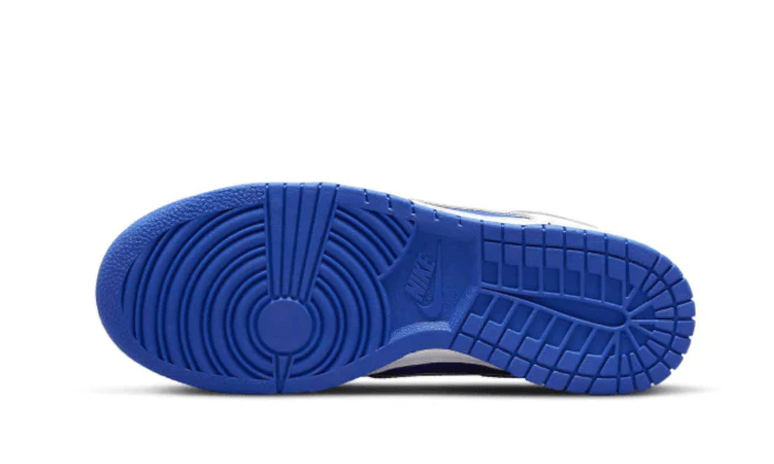 Nike Dunk Low Reverse Kentucky - Image 4