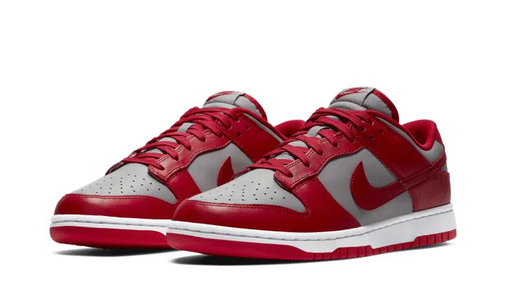 Nike Dunk Low UNLV - Image 3