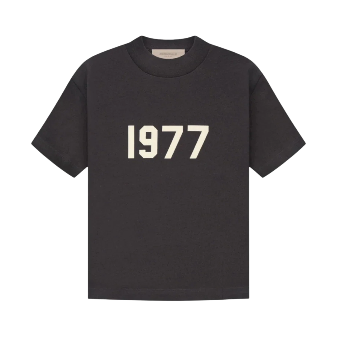 Fear of God Essentials 1977 Iron Summer Set Kids - Image 6