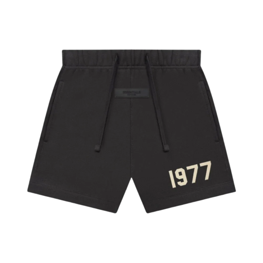 Fear of God Essentials 1977 Iron Summer Set Kids - Image 8