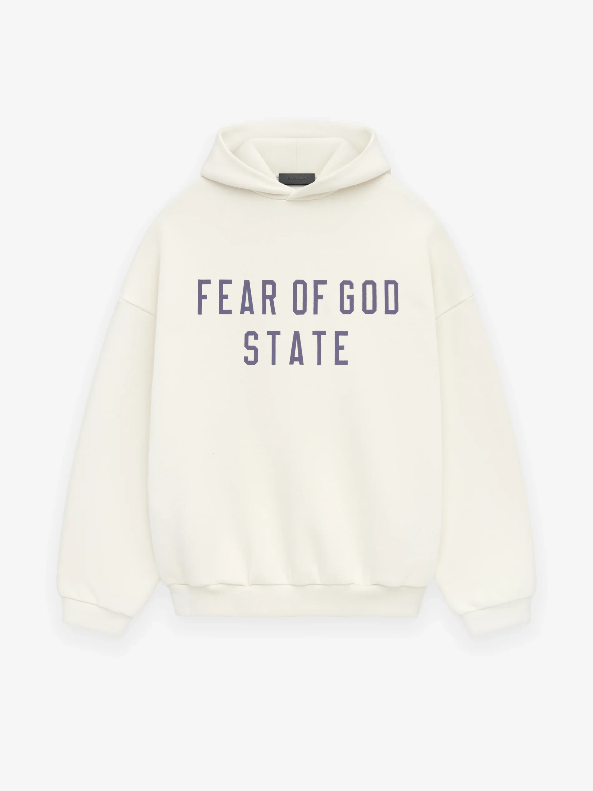 Fear of God Essentials FW24 Shell Full set - Image 3