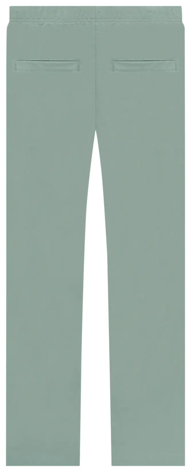 Fear of God Essentials SS23 Sycamore Relaxed pants - Image 2