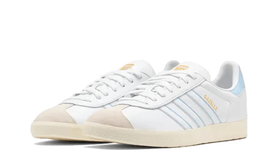Adidas Gazelle Argentina - Image 2