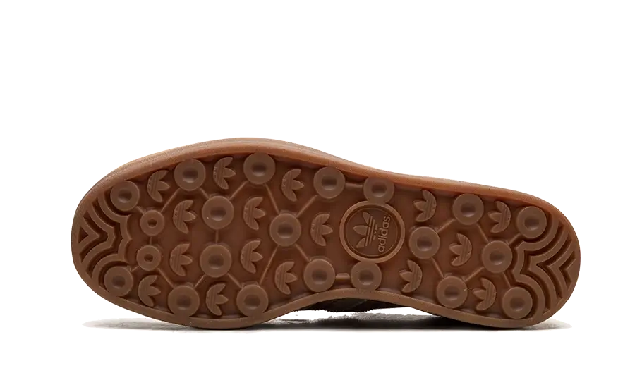 Gazelle Bold Putty Mauve - Image 4