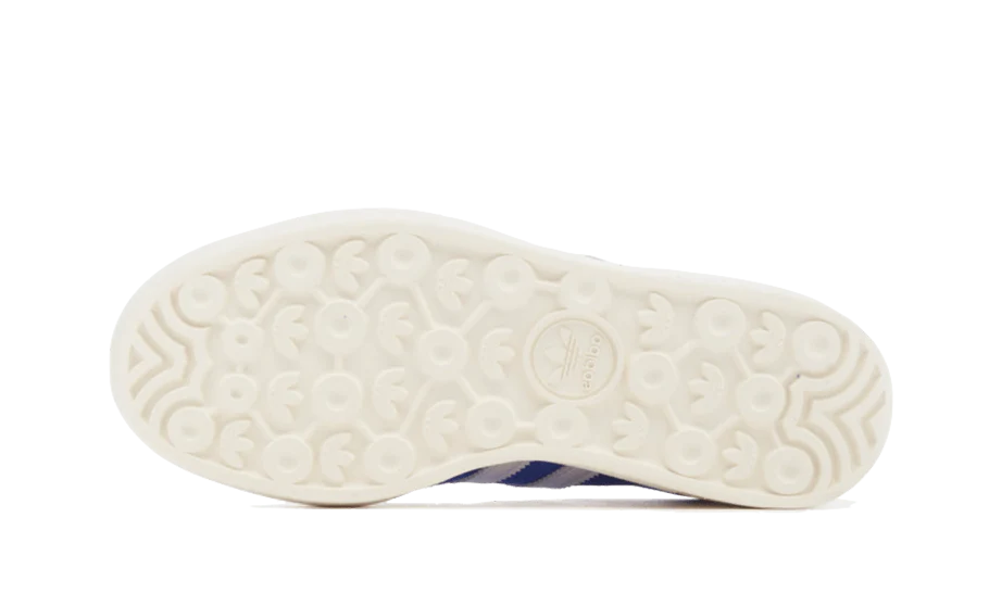 Gazelle Bold True Pink Semi Lucid Blue - Image 4