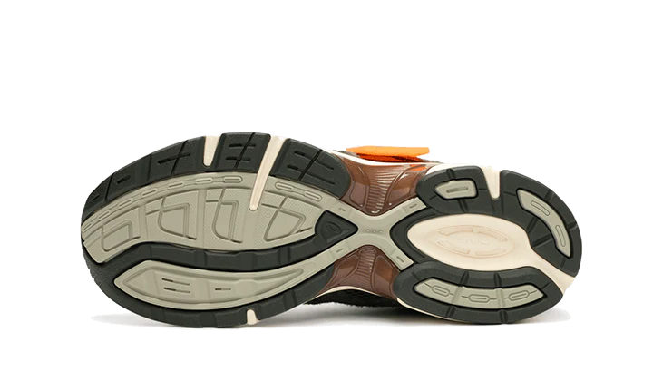 ASICS Gel-1130 MK-II HAL Studio Forest - Image 3