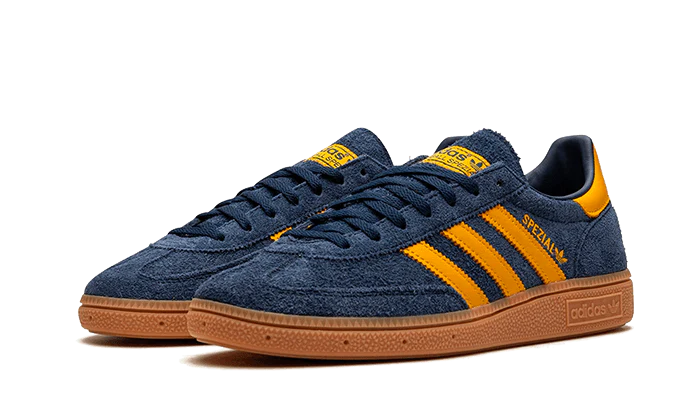 Adidas Handball Spezial Night Indigo - Image 2