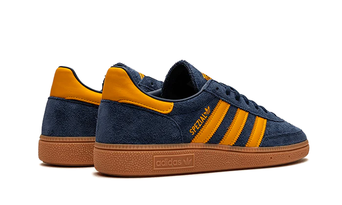 Adidas Handball Spezial Night Indigo - Image 3