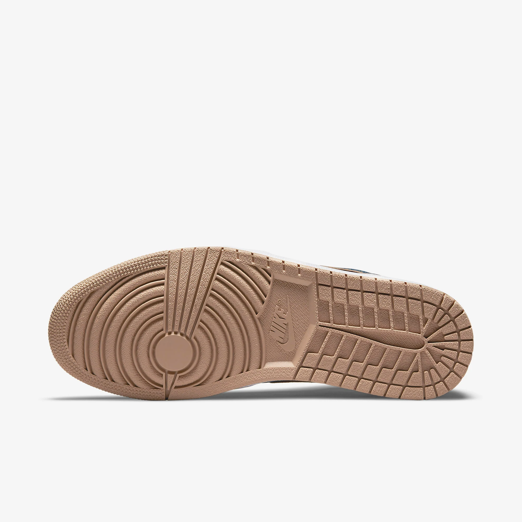 Jordan 1 Low Method of Make Satin Guava Ice - Image 5