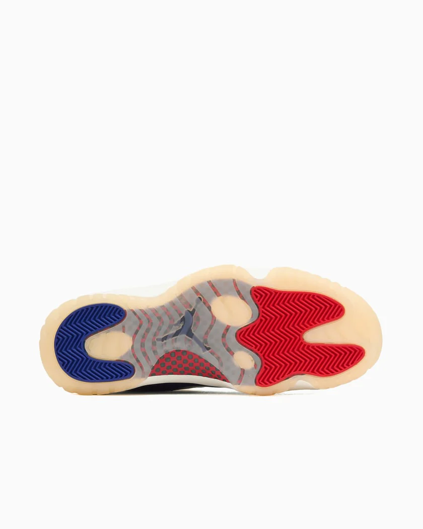 Jordan 11 Retro Rare Air - Image 6