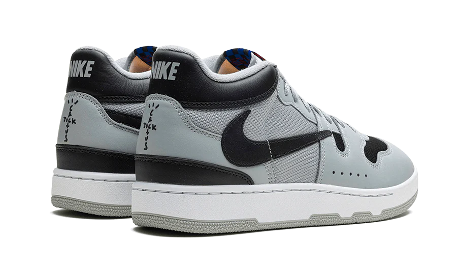 Nike Mac Attack QS SP Travis Scott - Image 3