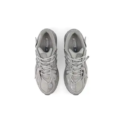 New Balance 1906A Concrete Silver Metallic - Image 4