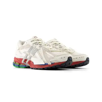 New Balance 1906A Sea Salt Astro Dust - Image 3