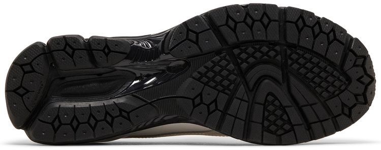 New Balance 1906L Junya Watanabe MAN White - Image 5