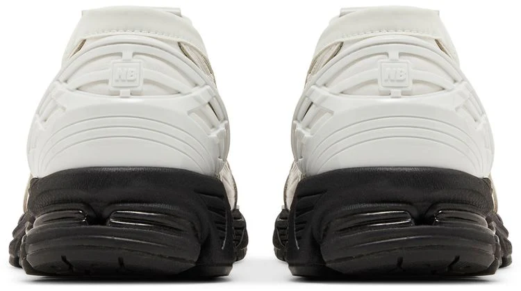 New Balance 1906L Junya Watanabe MAN White - Image 6