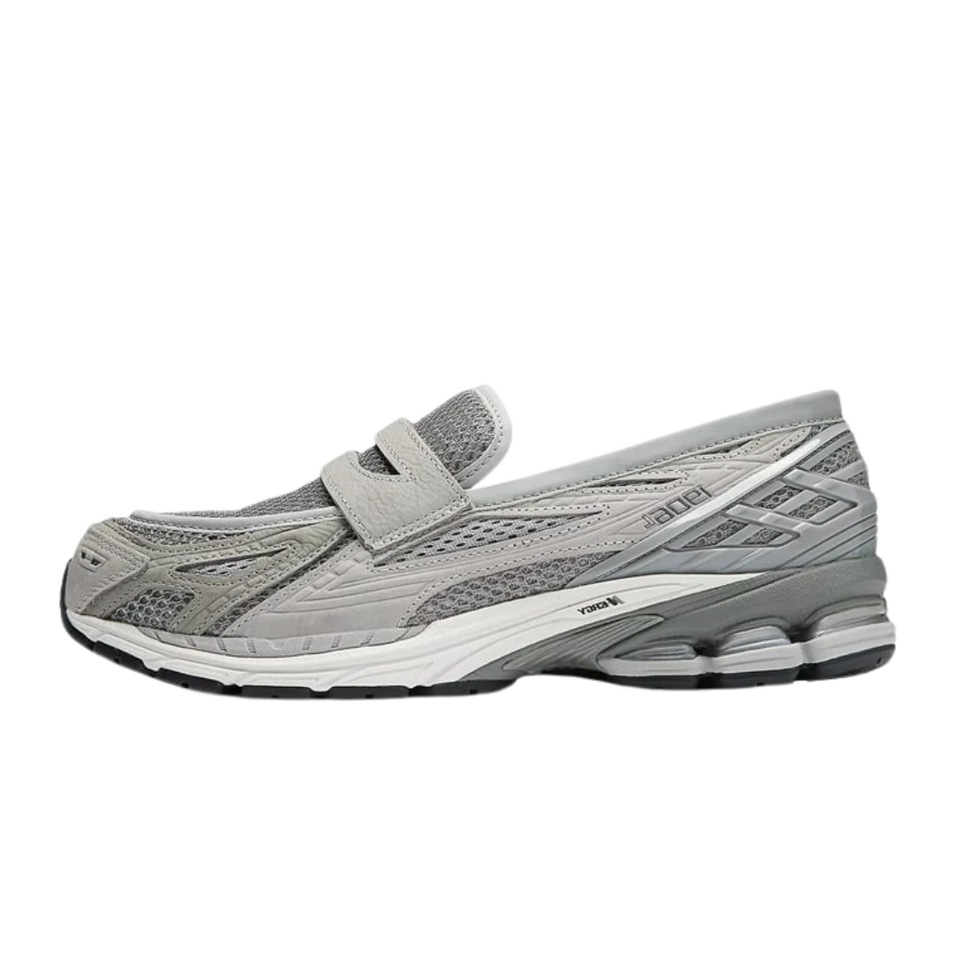 New Balance 1906L Raincloud