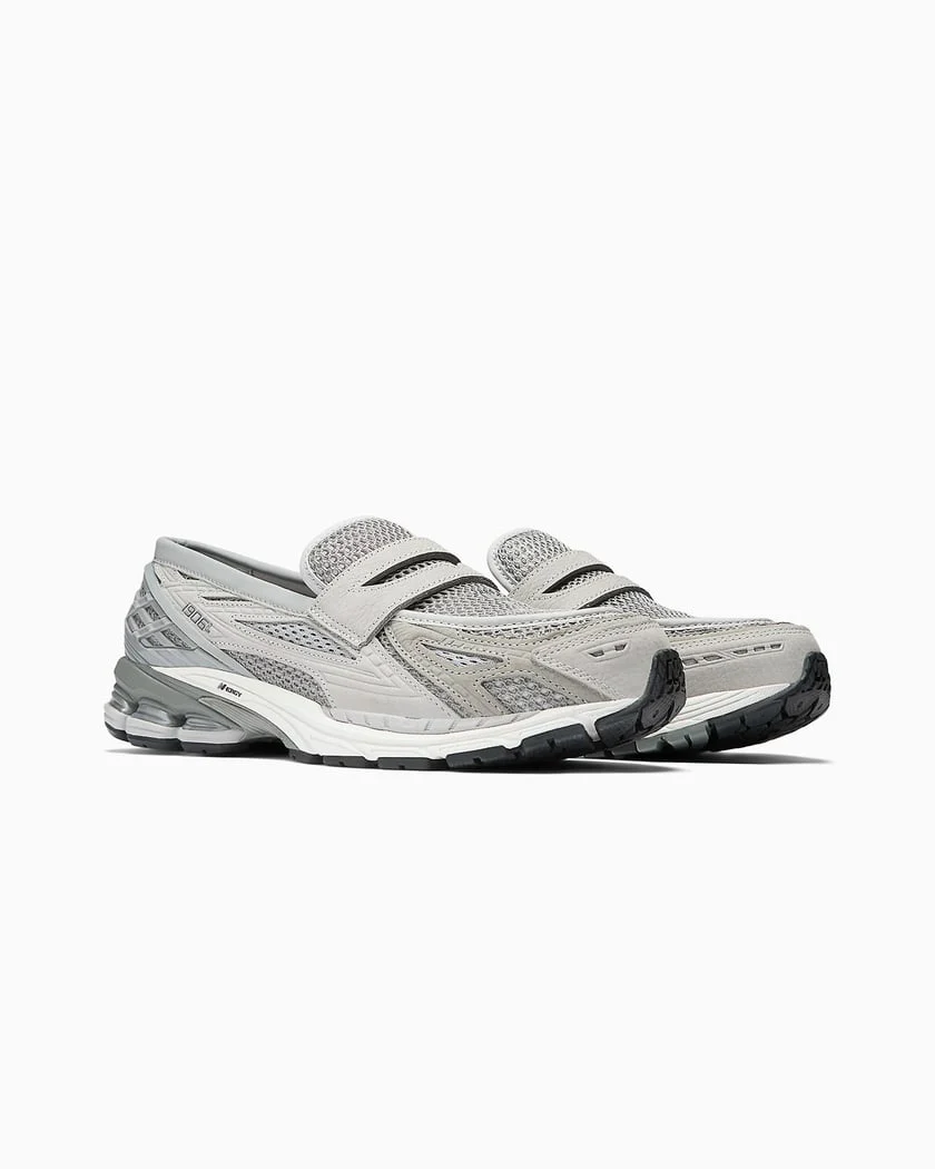 New Balance 1906L Raincloud - Image 3
