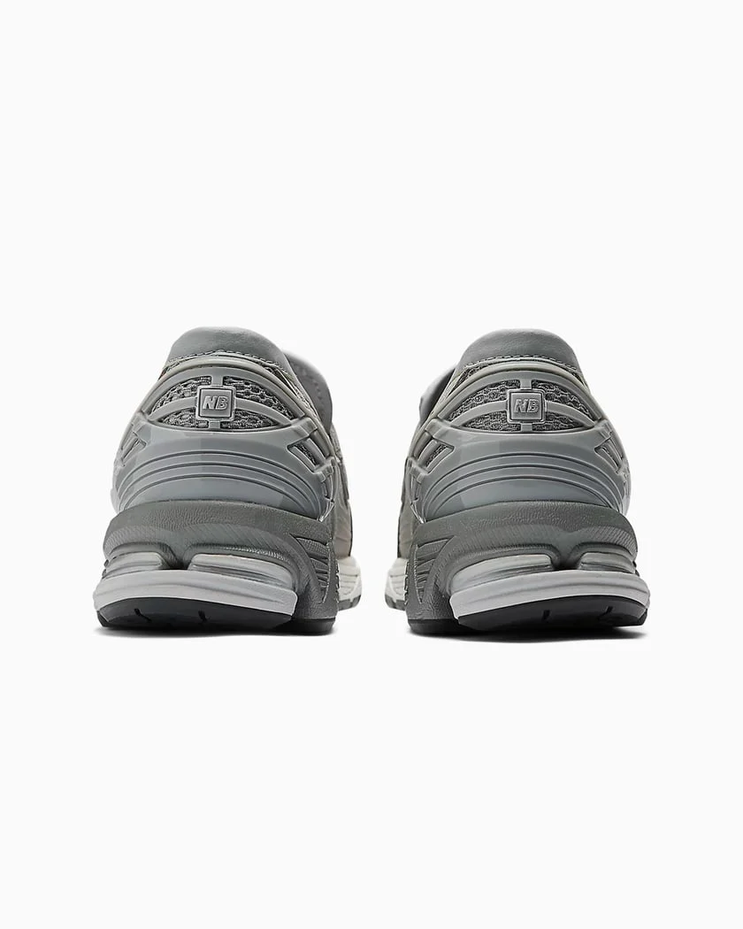 New Balance 1906L Raincloud - Image 6