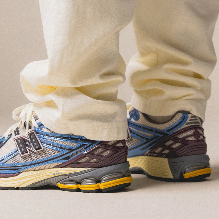 New Balance 1906R Blue Moonbeam - Image 6