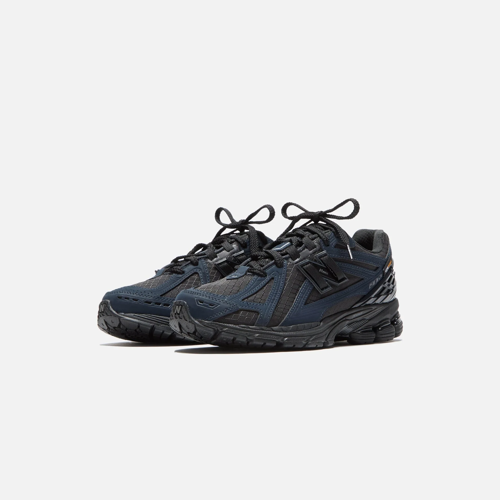 New Balance 1906R Cordura Outerspace - Image 6