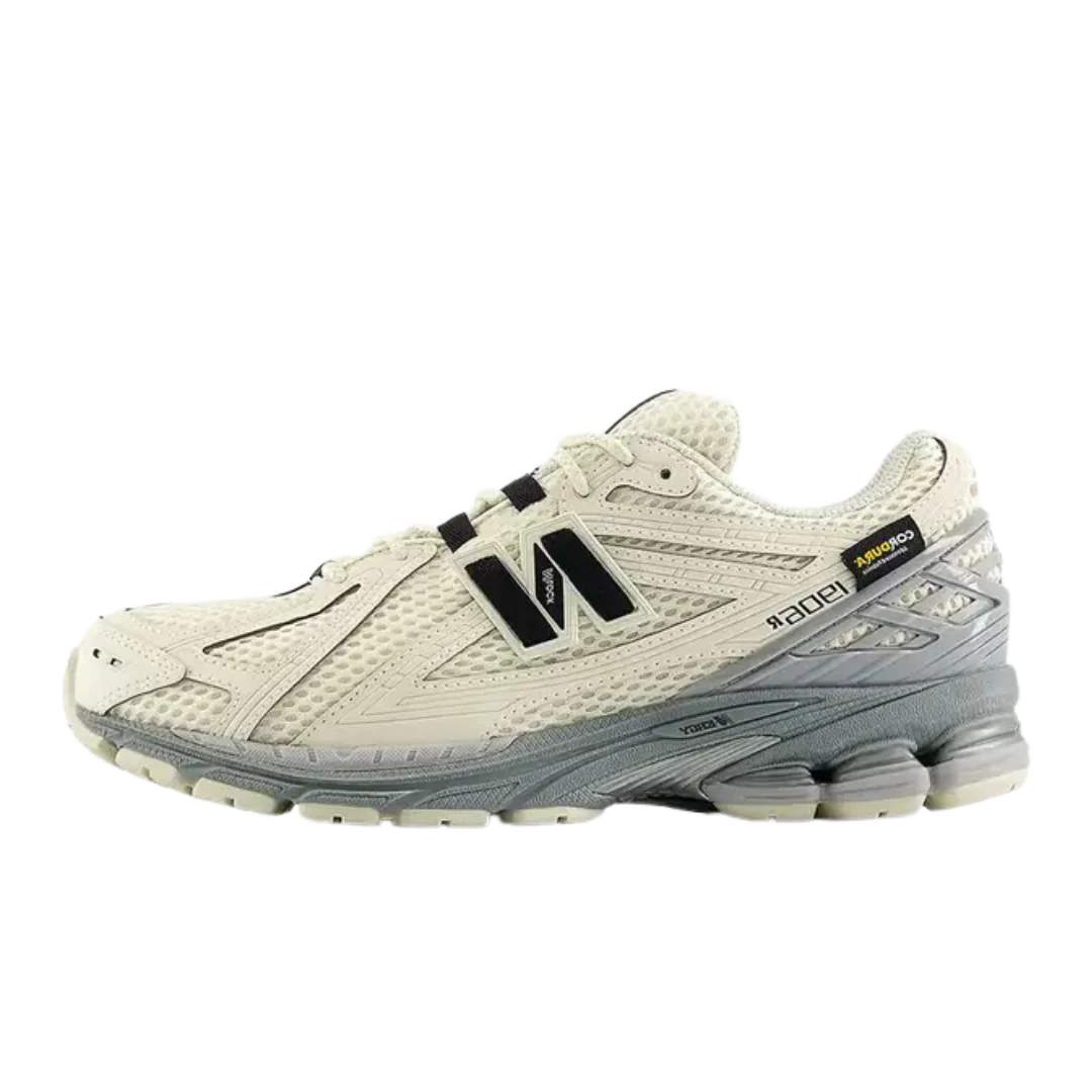 New Balance 1906R Cordura Tan Black