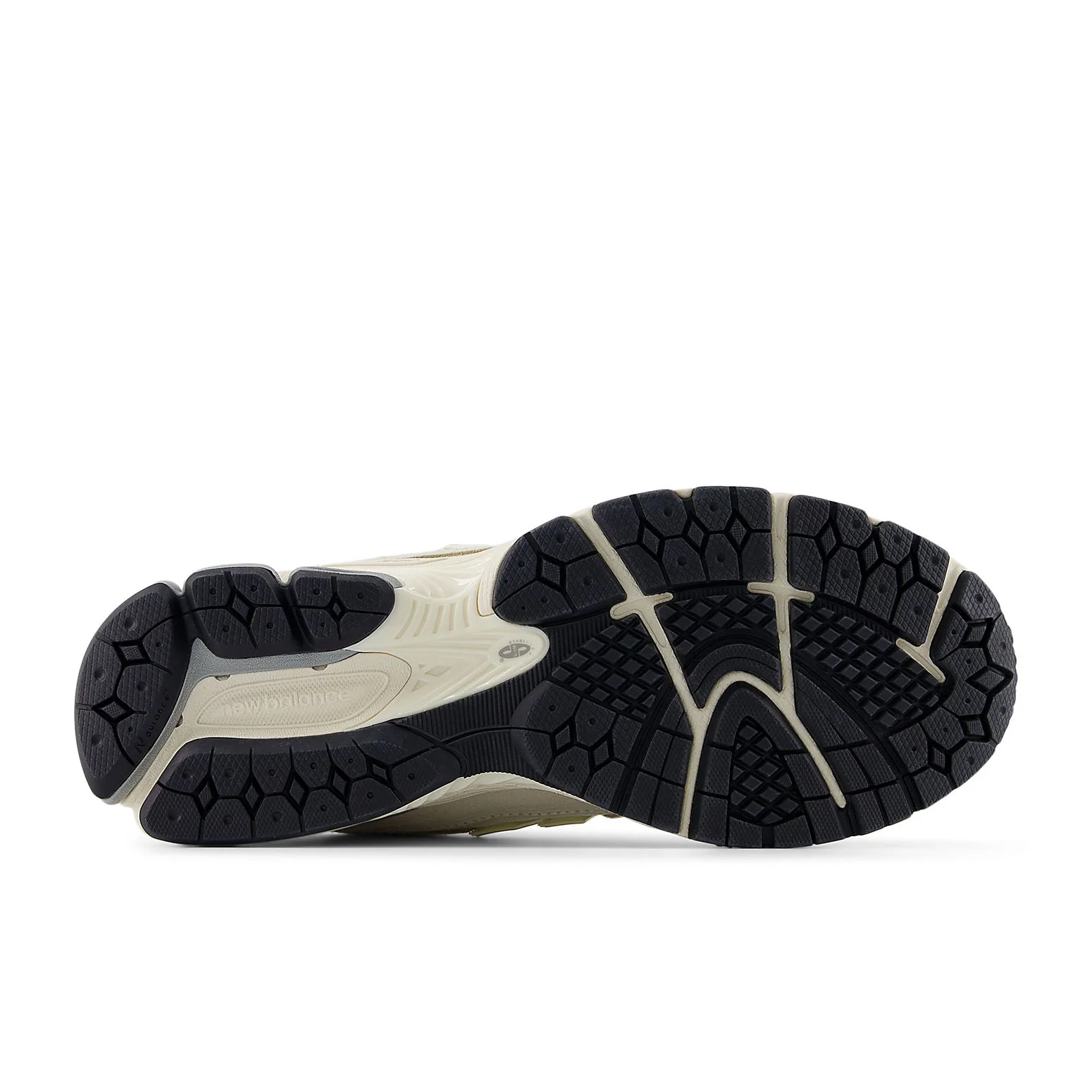 New Balance 1906R Sea Salt Grey - Image 5