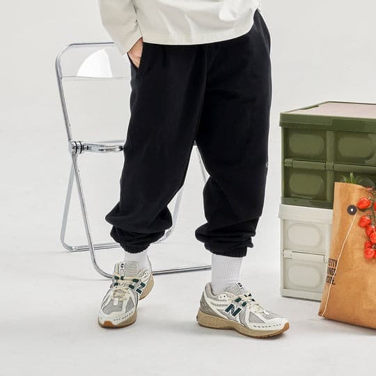 New Balance 1906R White Green Cream - Image 4