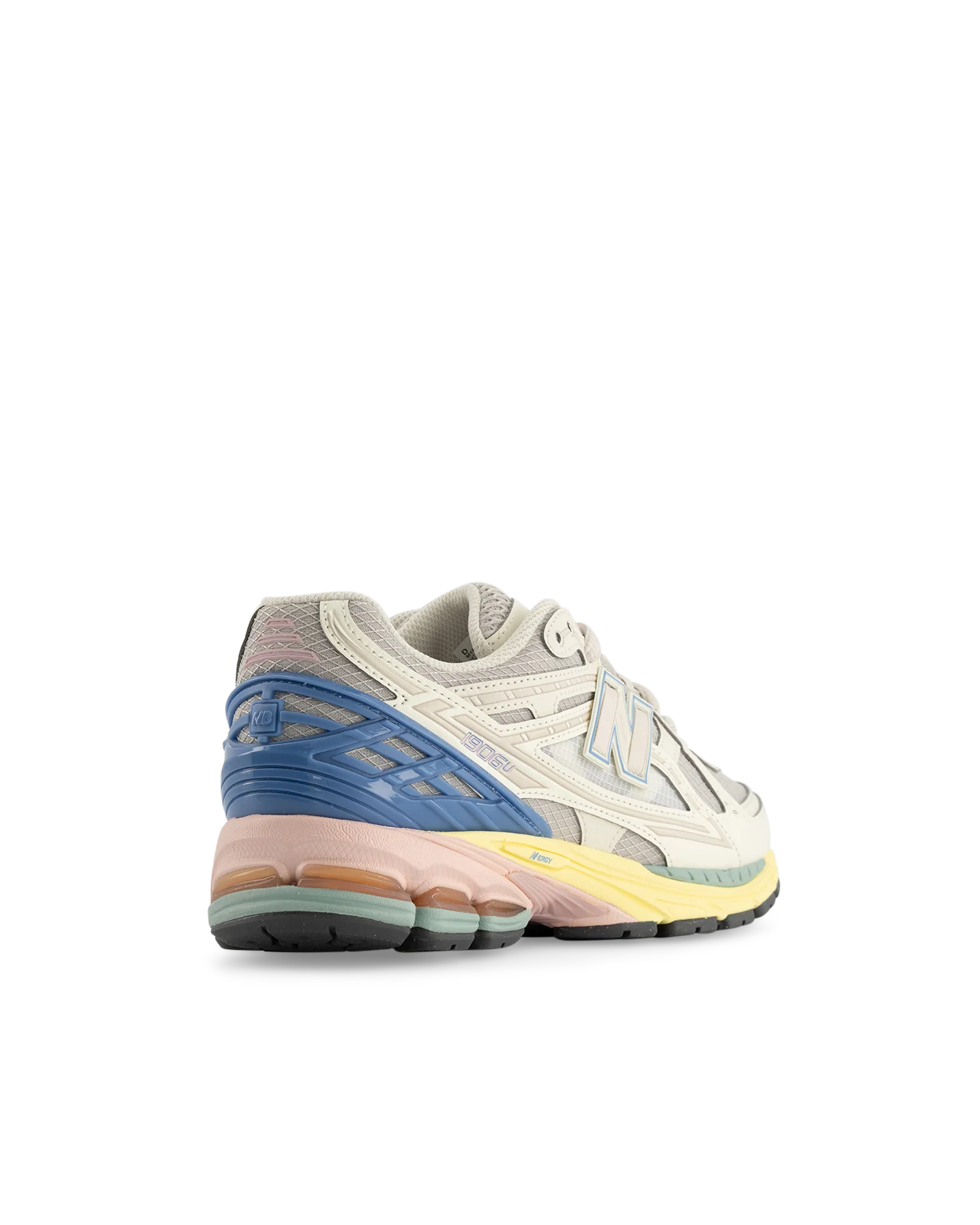 New Balance 1906U Lunar New Year - Image 4