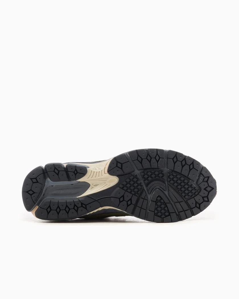 New Balance 1906U Slate Grey Dark Olivine - Image 7