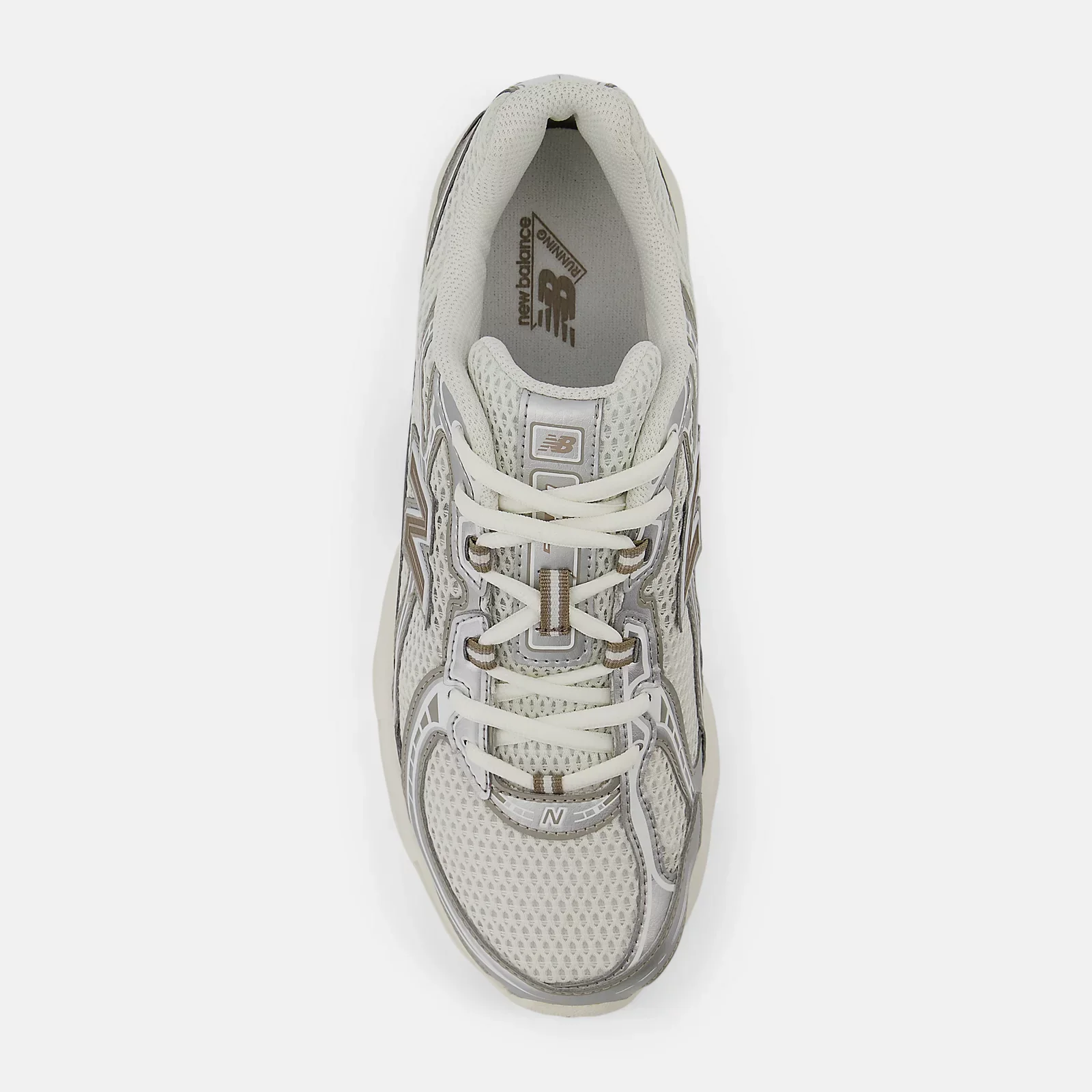 New Balance 740v2 Arid Stone - Image 4
