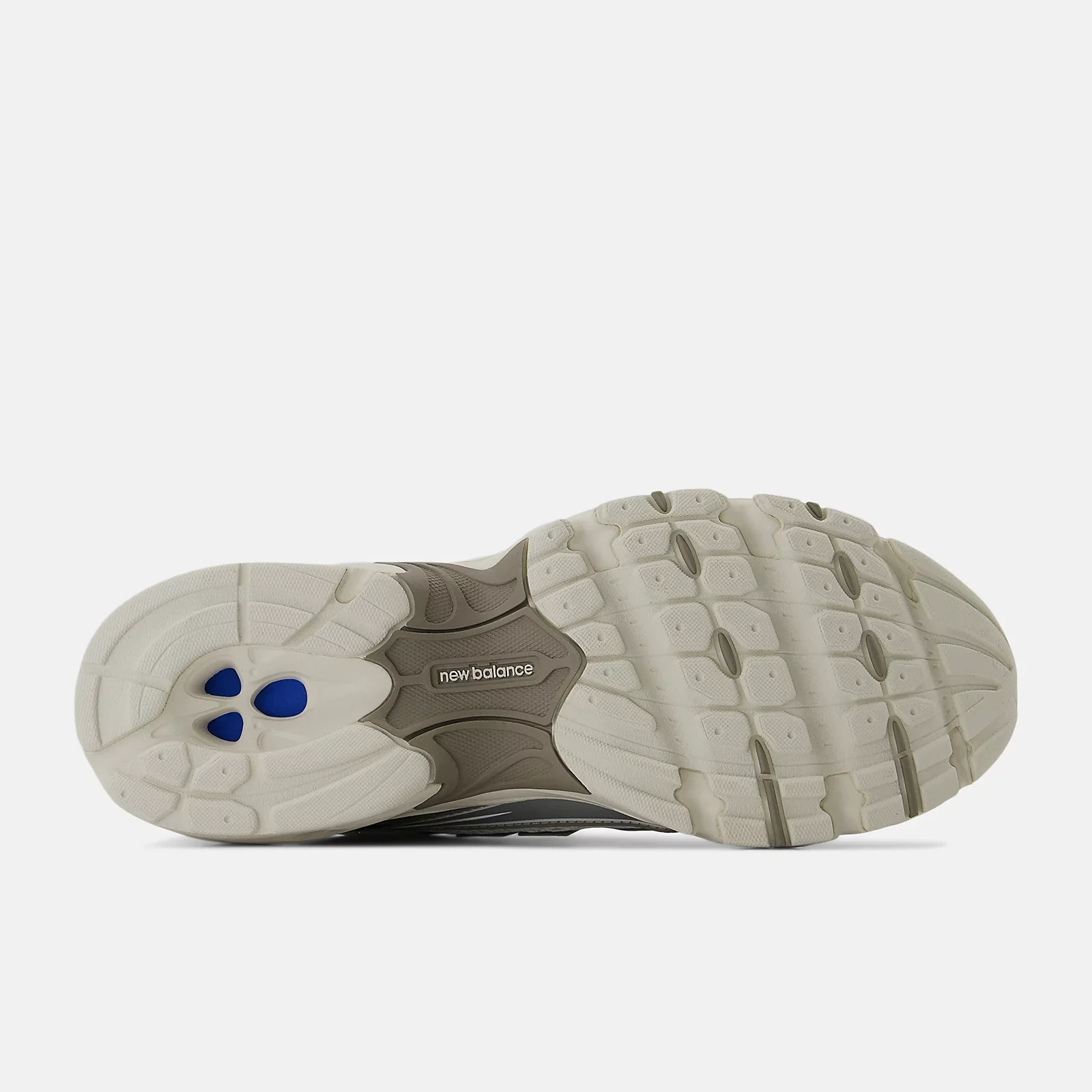 New Balance 740v2 Arid Stone - Image 5