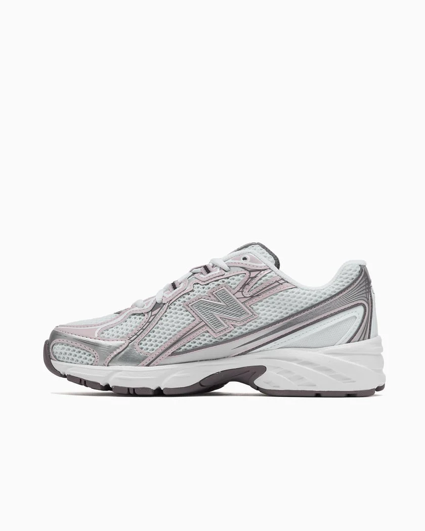 New Balance 740v2 Rose Sugar - Image 5