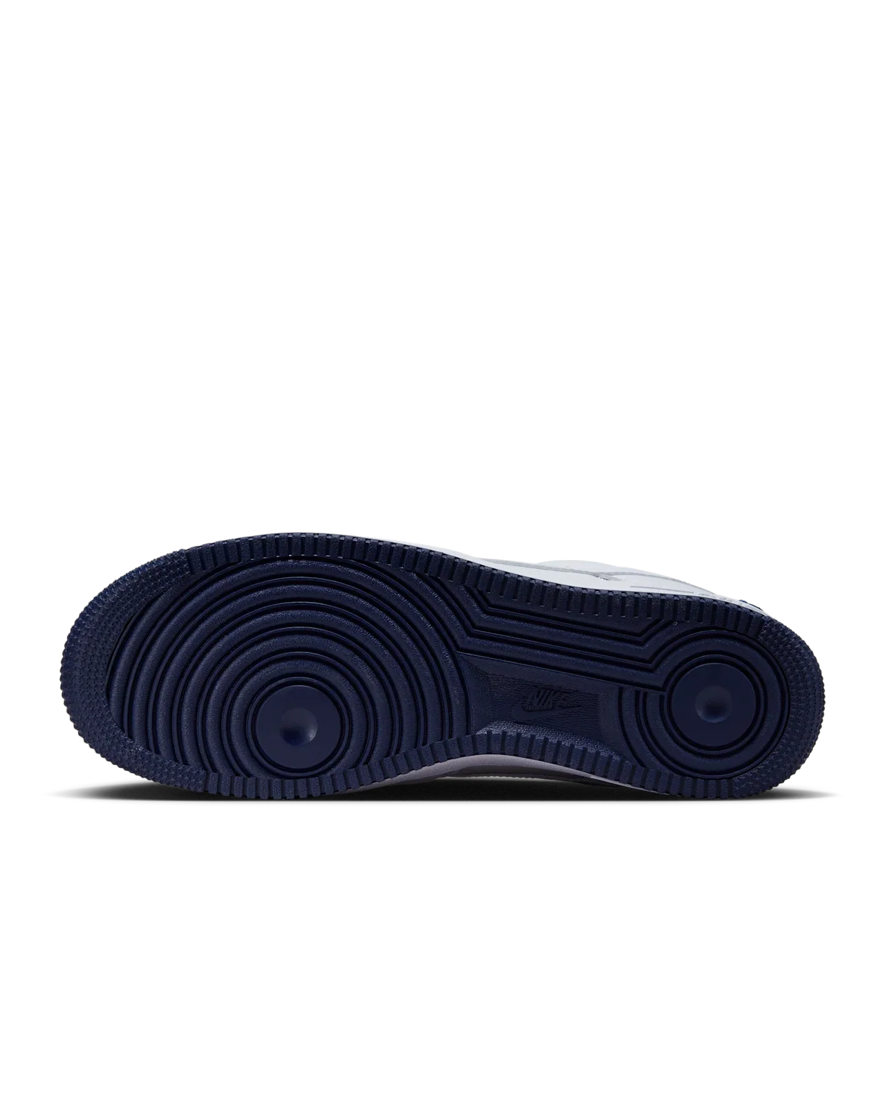 Nike Air Force 1 Low Lil Yachty Concrete Boys It's Us - Image 7