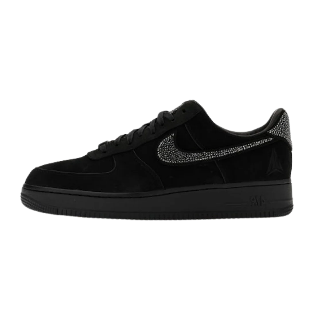 Nike Air Force 1 Low LX Ja Morant Swarovski