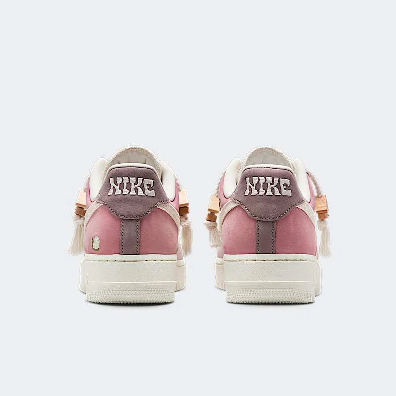 Nike Air Force 1 Low Mushroom - Image 4