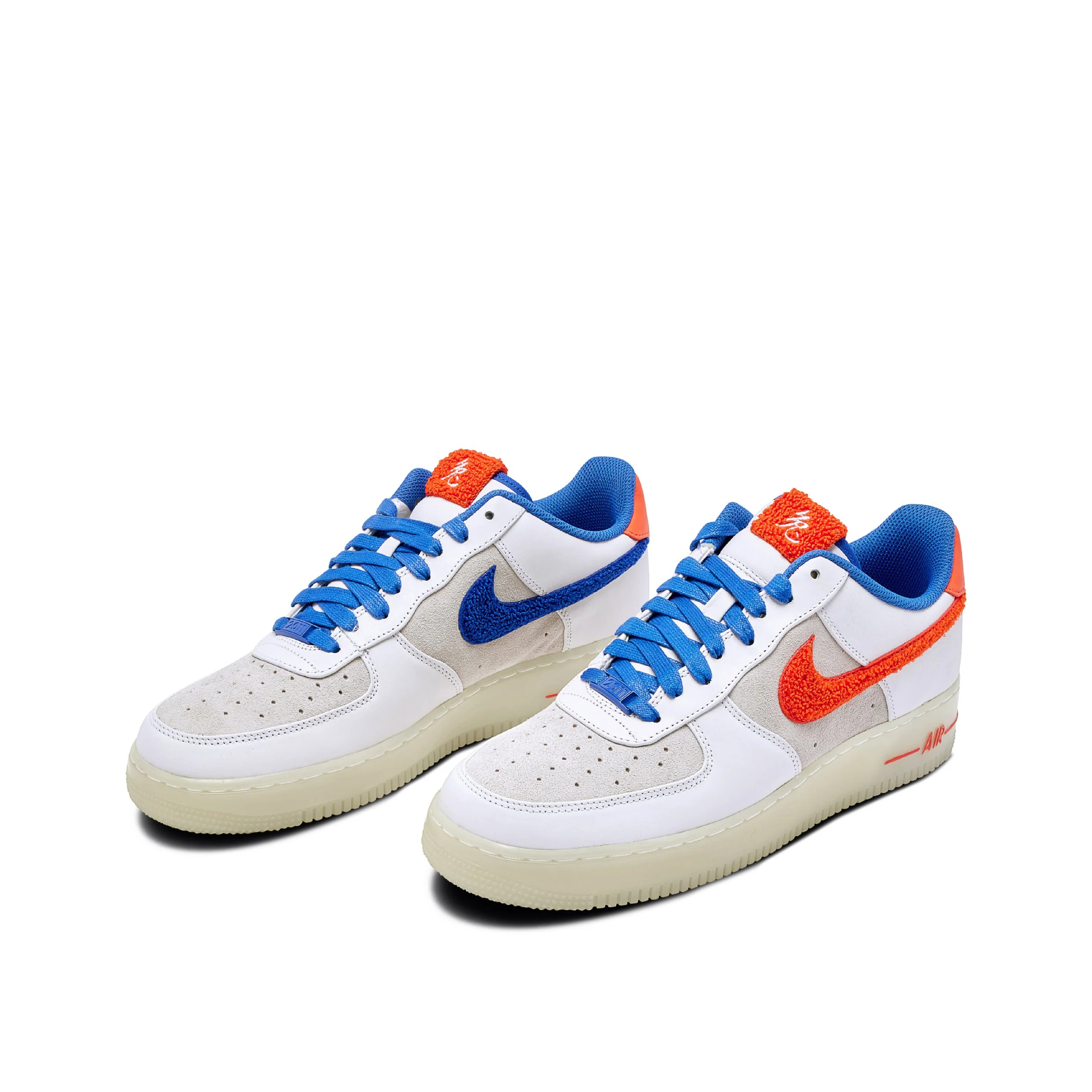 Nike Air Force 1 Low Year of the Rabbit - Image 3