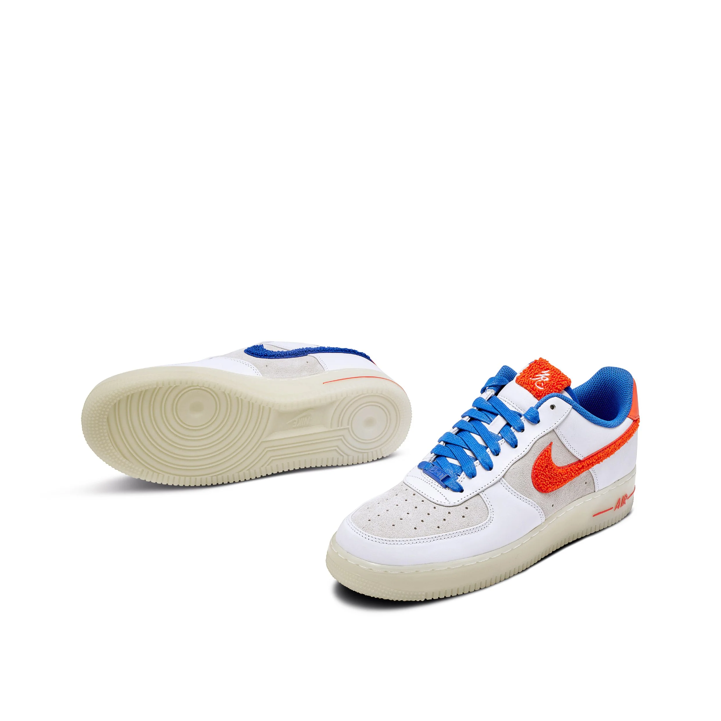 Nike Air Force 1 Low Year of the Rabbit - Image 4