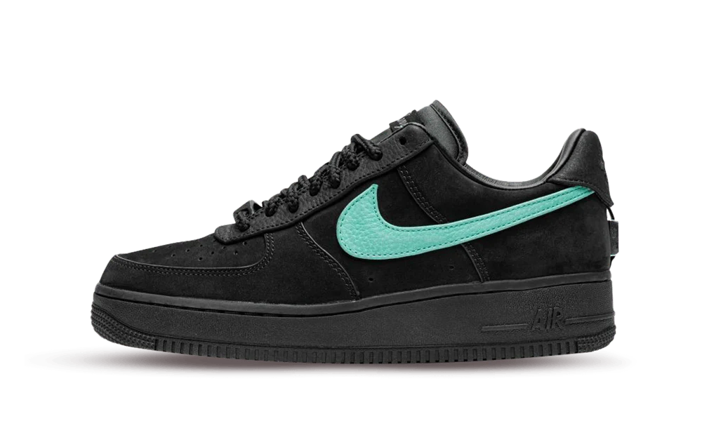 Nike Air Force 1 Low SP Tiffany And Co.